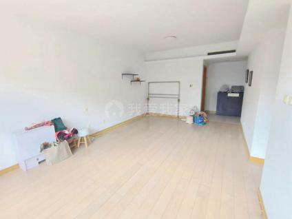 浦东杨东整租 万源杰座2室1厅/82平/低楼层