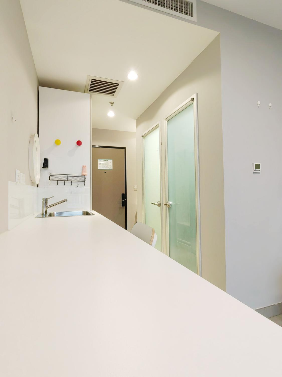 整租·柏林爱乐