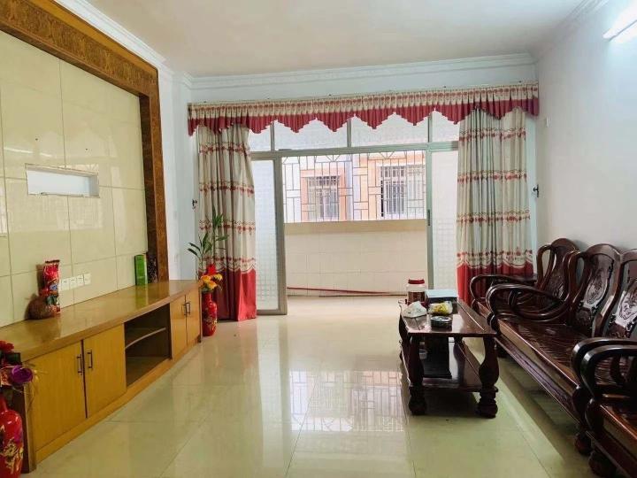 整租·环市东路