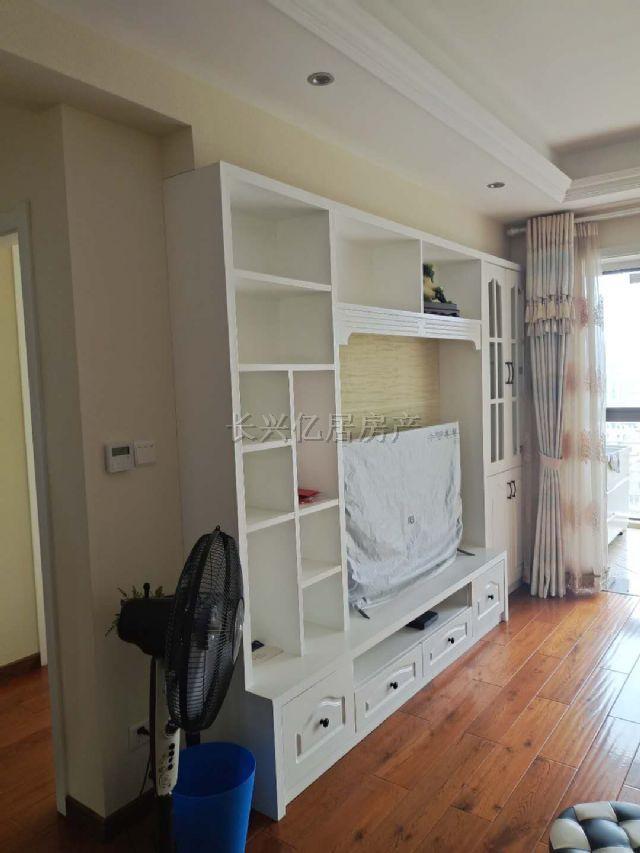 整租·佳源都市景苑