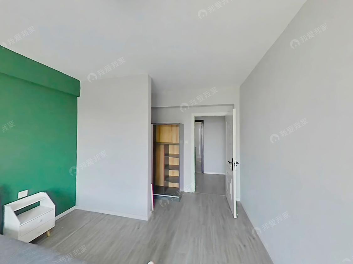 整租·东晖龙悦湾