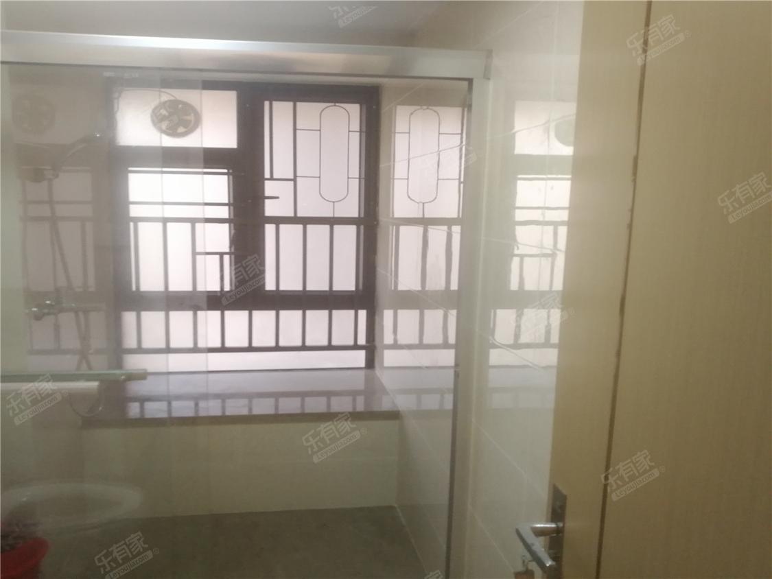 整租·江海怡景湾