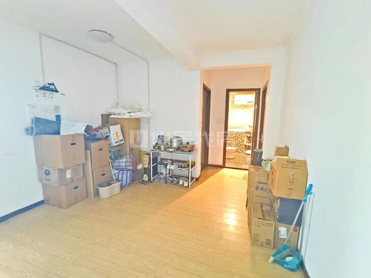 合租·天际万象高尔夫花园