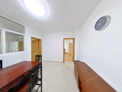 拱墅朝晖整租 潮王公寓2室1厅/77平/中楼层