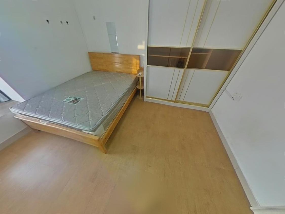 整租·碧水天源