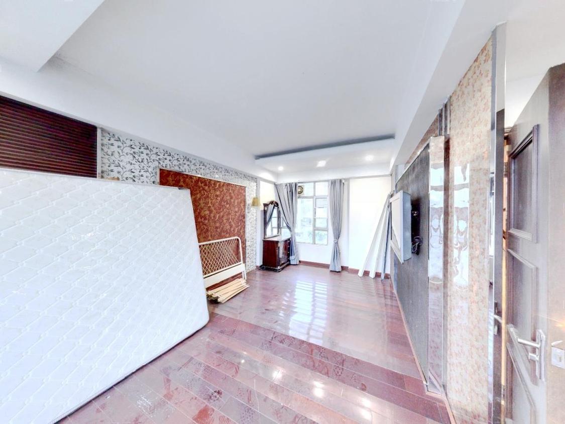 整租·世显华庭康城水郡