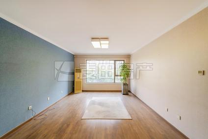 朝阳望京整租 东湖湾(西区)3室2厅/148平/低楼层