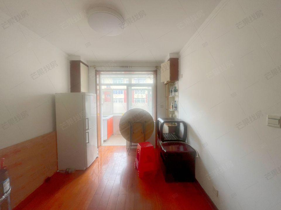 整租·宏伟小区