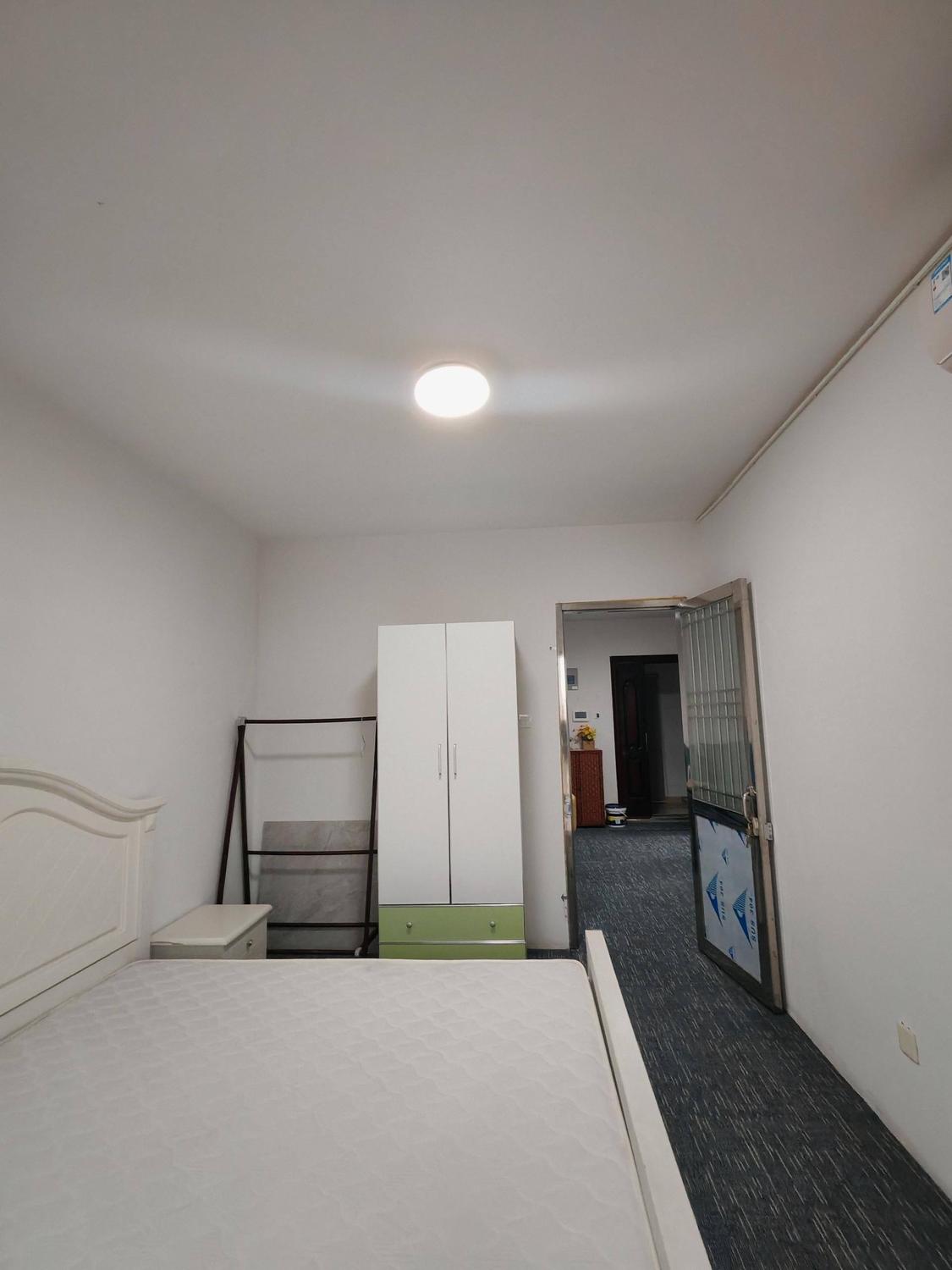 整租·美林湖(水岸枫情)