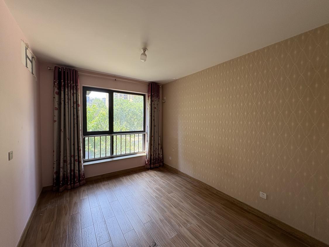 整租·丽泽花园