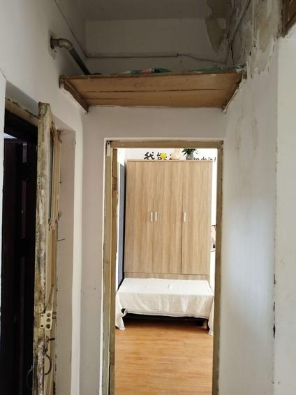 历下东关整租 菜市新村2室1厅/50平/中楼层