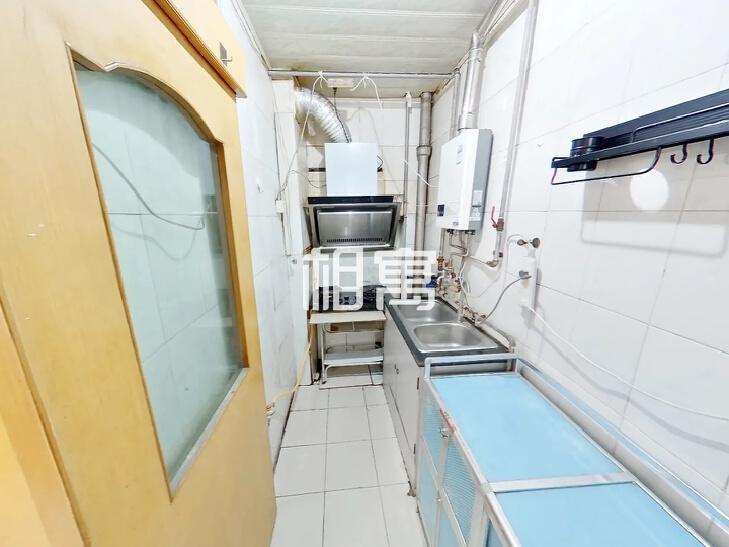 整租·交大东路56号院