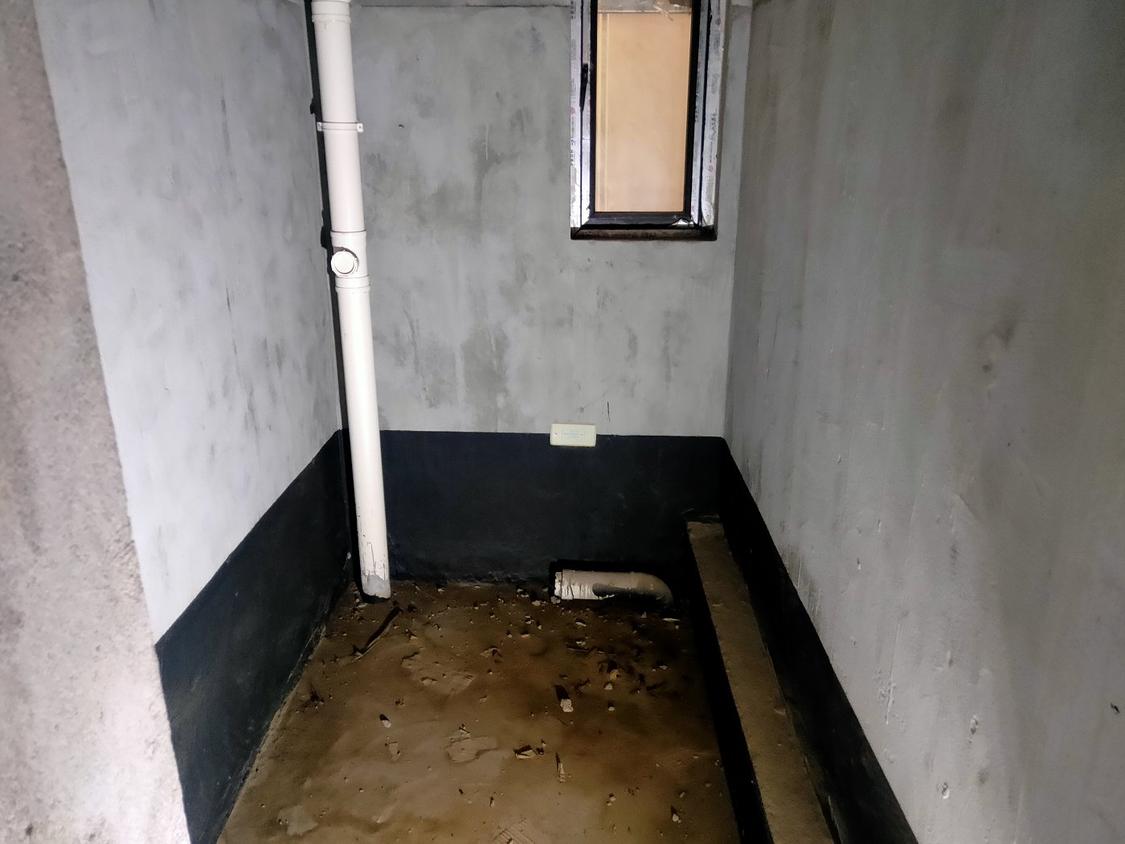 整租·金瓯理工国际