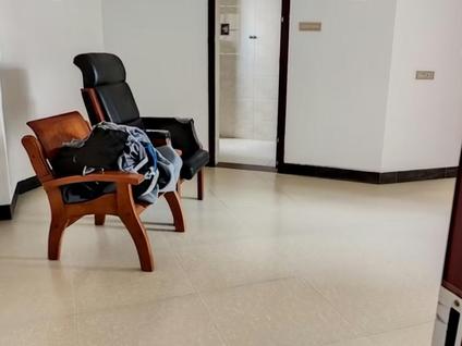 柳南柳南整租 站前馨印象3室2厅/131平/低楼层