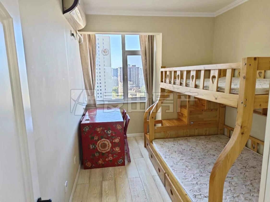 整租·沿海赛洛城(六期)