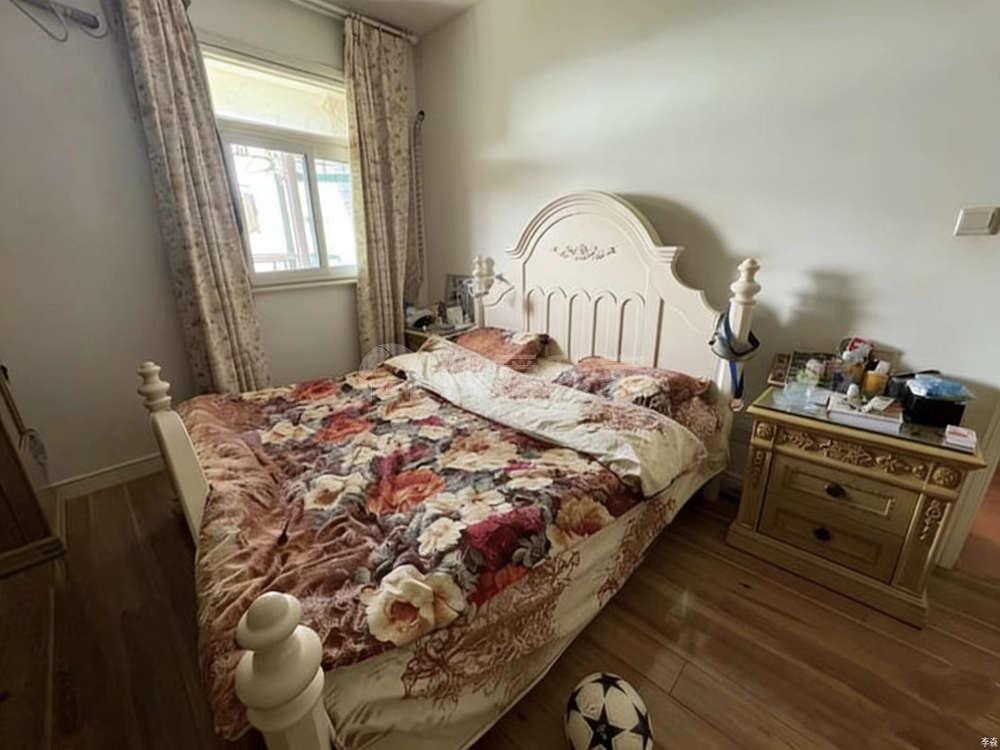 整租·凤凰大厦