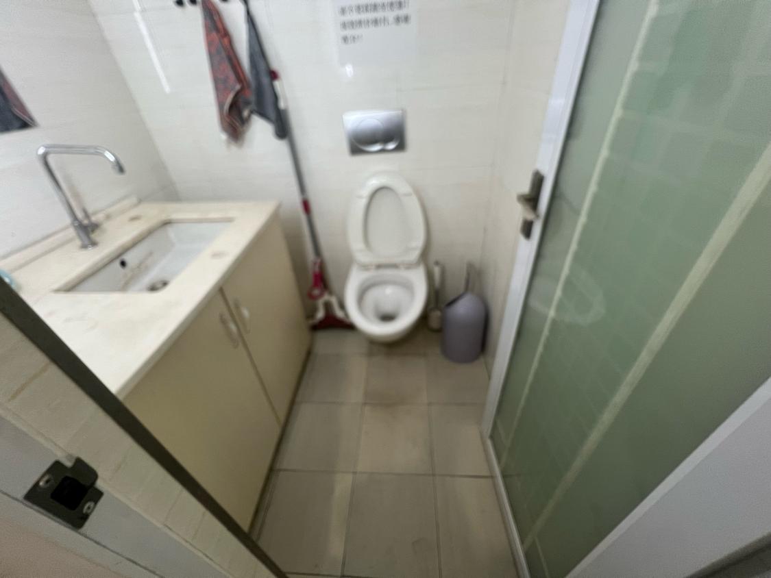 整租·龙湖时代天街