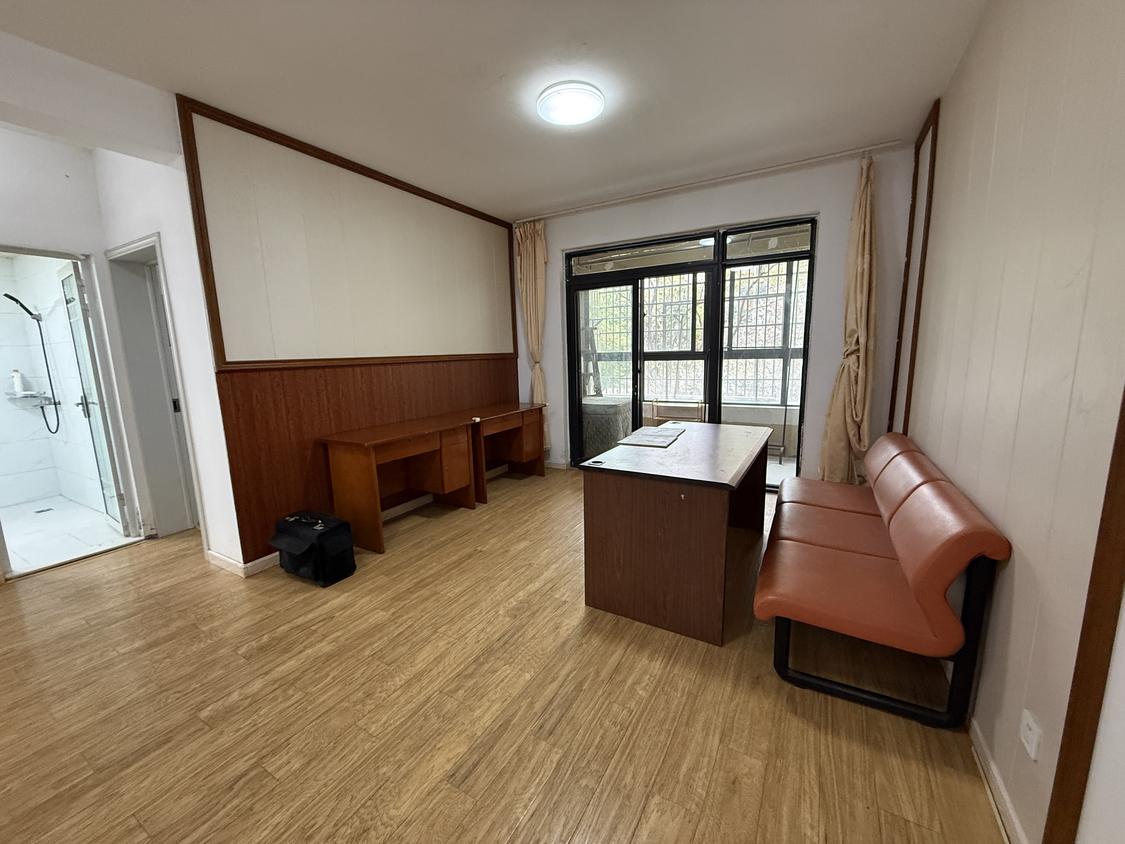 整租·南岗畅园(西区)