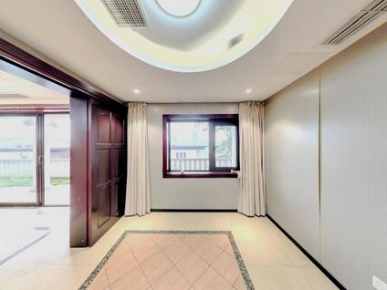 南岸南坪整租 玫瑰山庄6室3厅/550平/中楼层