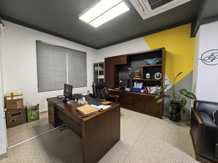 龙华金盘整租 亚洲豪苑(北区)5室2厅/310平/高楼层