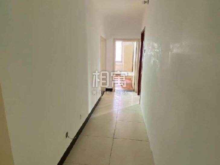 合租·迎喜家园