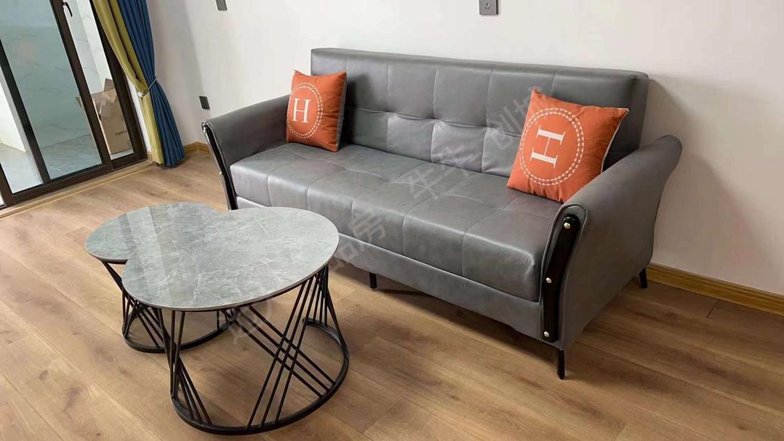 整租·汴河小镇(和丰苑)