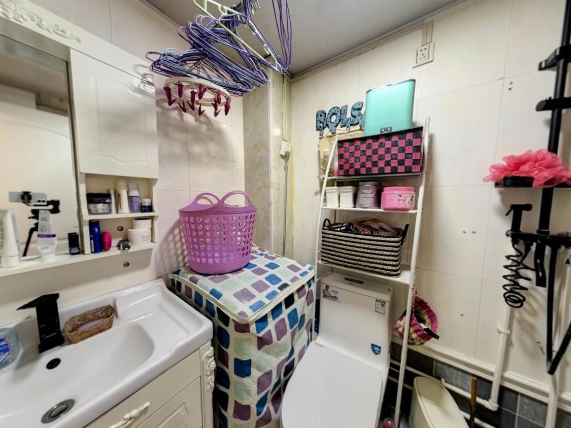 整租·和顺花园