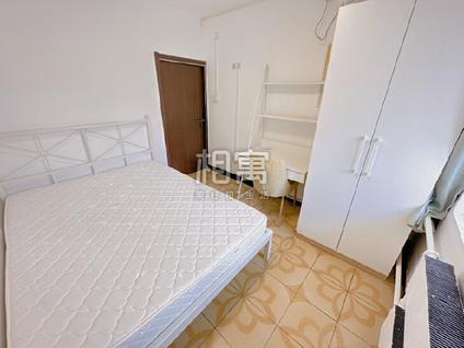 丰台木樨园合租 马公庄3室1厅/15平/低楼层