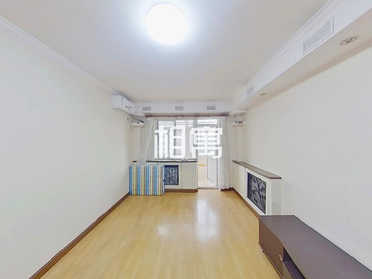 整租·翠微东里