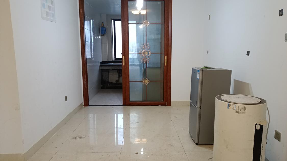 整租·正荣润璟