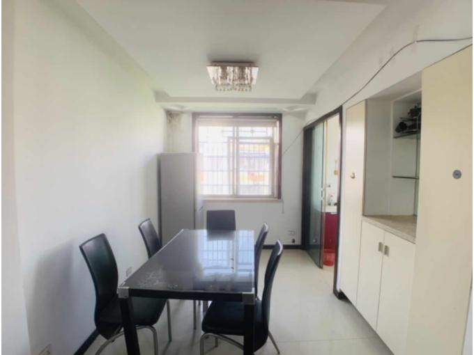 整租·凝霞小区