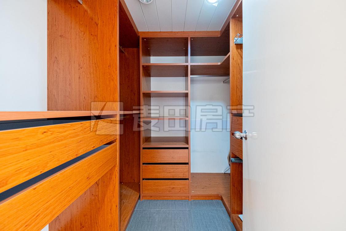 整租·庄胜二期