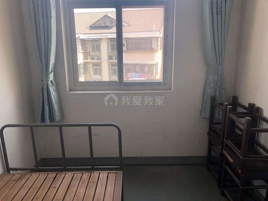 整租·永安花苑