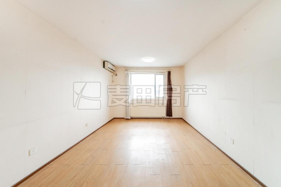 整租·逸成东苑