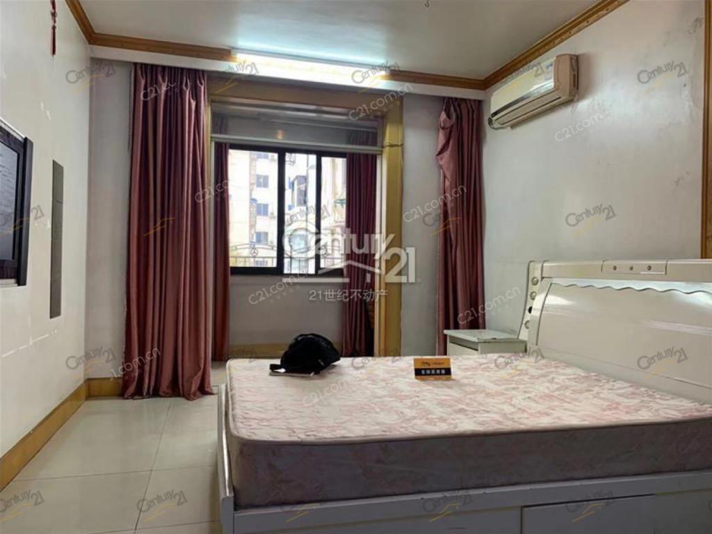 整租·桥儿头新村(石榴组团)