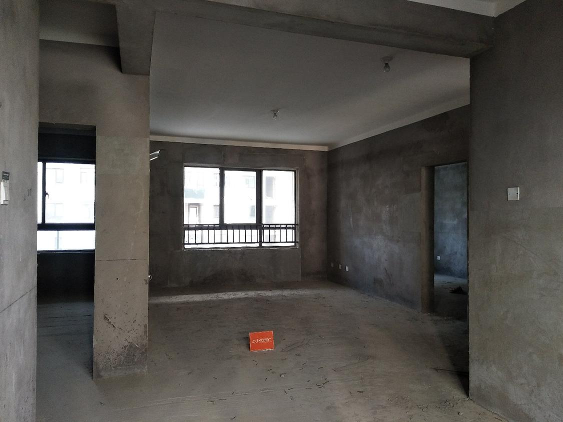 整租·祥源文旅城祥瑞府