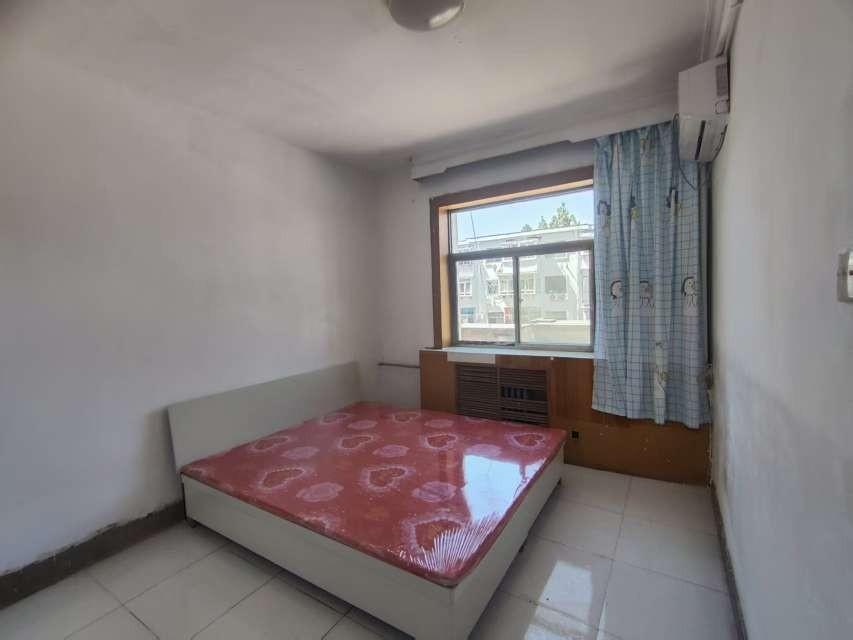 整租·人行宿舍(国泰街)