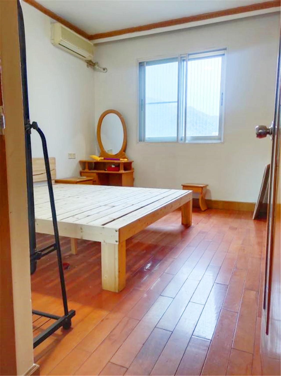 整租·徐碧一村