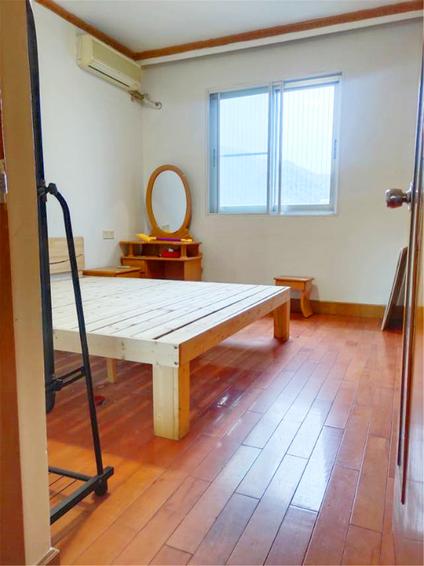 梅列梅列整租 徐碧一村2室2厅/79平/高楼层