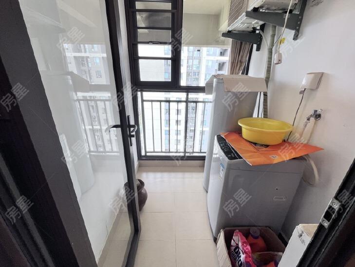 整租·俊发城(金盏苑)