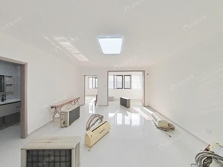 整租·门头馨村(北二区)