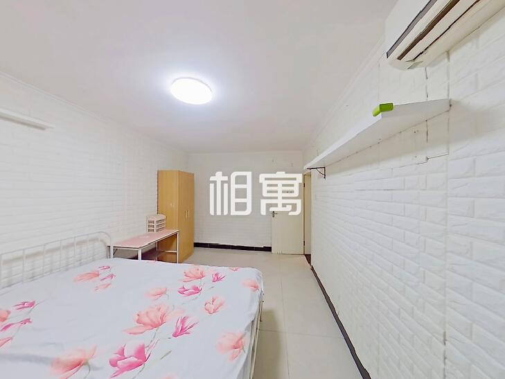 整租·西罗园南里