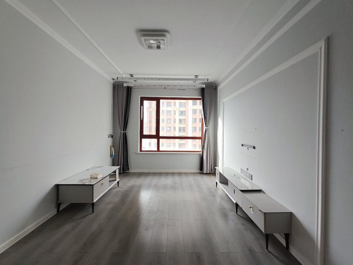 整租·香格里拉城市花园(七期)