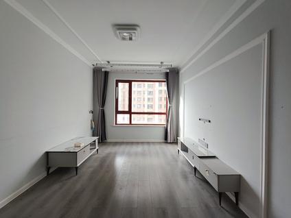 城中香格里拉整租 香格里拉城市花园(七期)2室1厅/85平/低楼层