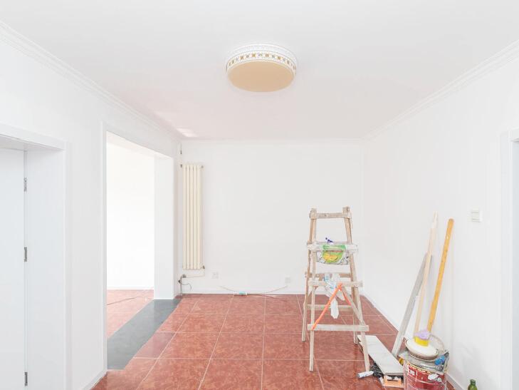 整租·垡头西里