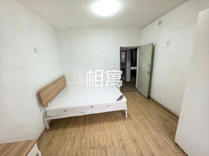 undefined合租·学清路甲39号院 3室1厅 北卧14㎡ | 北 | 海淀 学院路