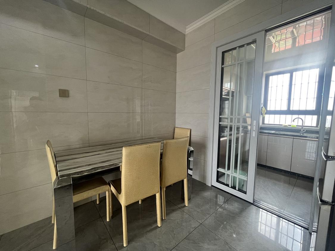 整租·禹洲卢卡小镇