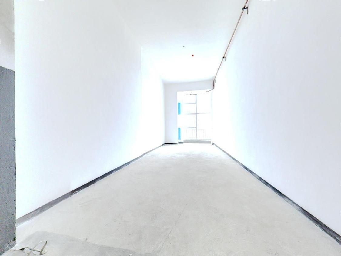 整租·中国铁建环球中心