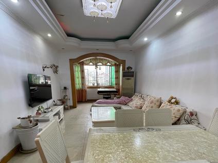 江北大石坝整租 大石坝七村2室1厅/80平/中楼层