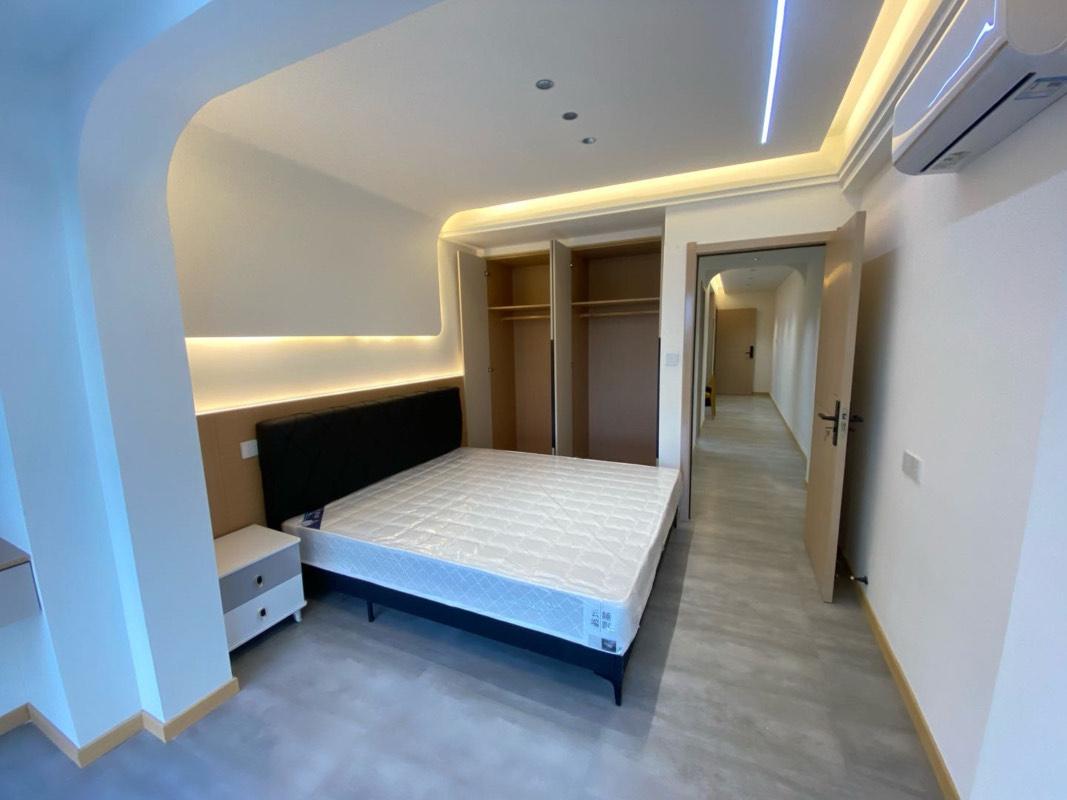 整租·宝龙世家